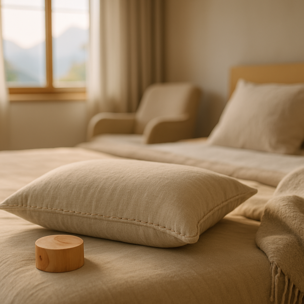 8b1f1dc4 8d41 4089 a1e4 e2253716367b