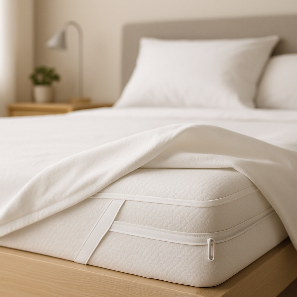 d1ec58e0 c1f6 48b9 b863 3002c39a2a85